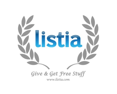 Listia_shirt_final_web