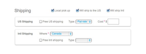 New_shipping_options