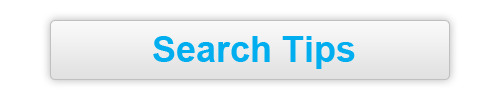 Search_tips