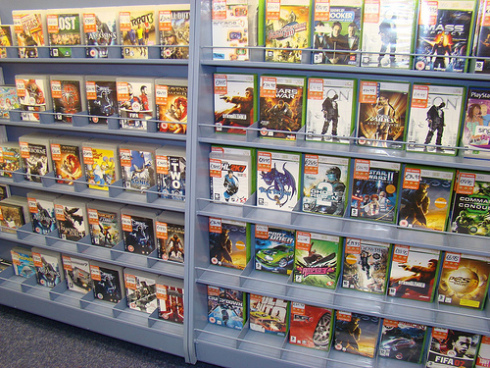 Used_games_