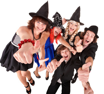Fotolia_26028262_xs