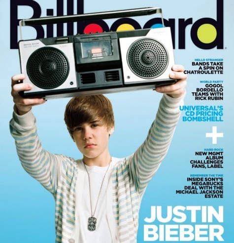 Justin-bieber-billboard-cover