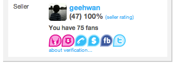 Screen_shot_2011-05-10_at_11