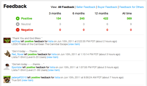 Screen_shot_2011-06-10_at_4