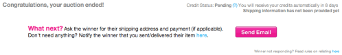 Post_auction_ui_seller1