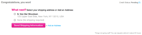 Post_auction_ui_winner1