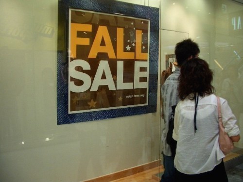 51070168_6c13091805_o