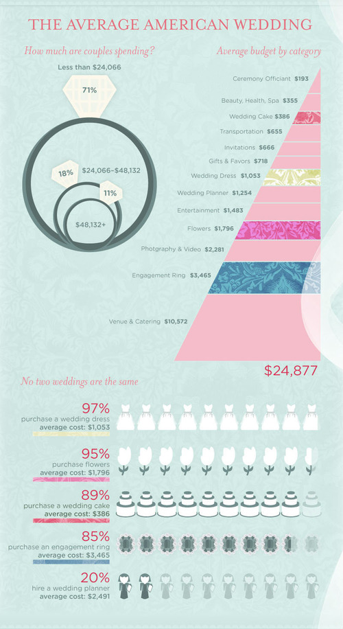 Adaptu_weddings_12
