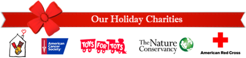 Charity_logos