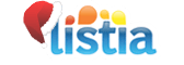 Listia_santa_hat