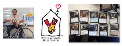 Shane_auction