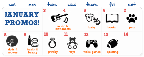 Jan-promos-calendar