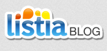 Listia Blog