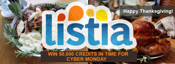 Thanksgiving_Listia