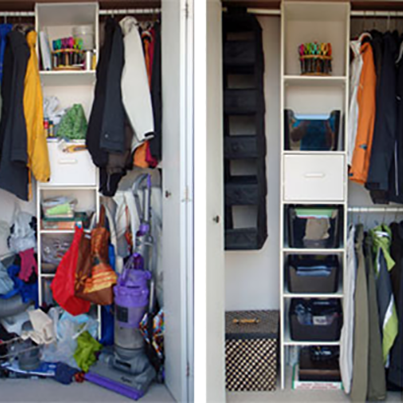 closet_declutter_before_after