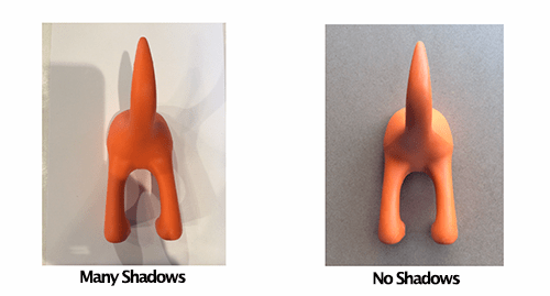 ManyShadows_NoShadows
