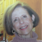 Visit organicgrandmadi on Listia