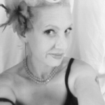 Visit renaewilliams615 on Listia