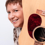 Visit WendyE1 on Listia