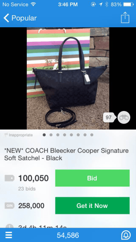 listia_auction