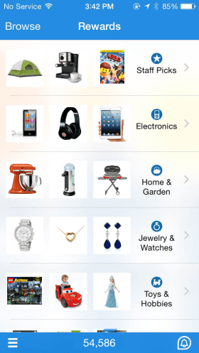 listia_rewards_store