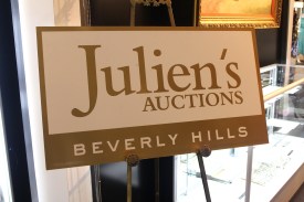 Juliens Auctions
