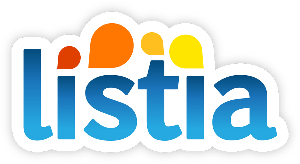 listia_logo_2013