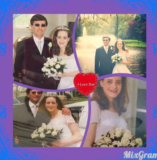 13267922_10207610333234660_1661166430551569763_n