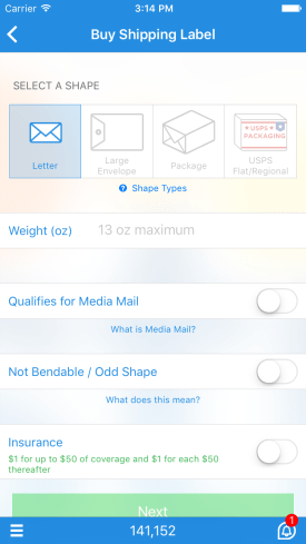 simulator-screen-shot-sep-22-2016-3-14-15-pm
