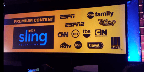 slingtv