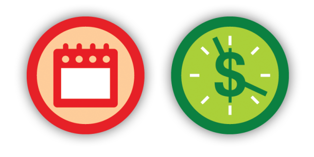 time_is_money_scheduler_blog