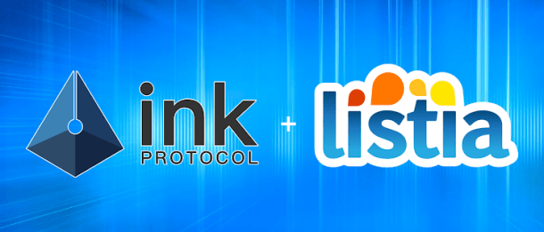 ink_protocol+listia