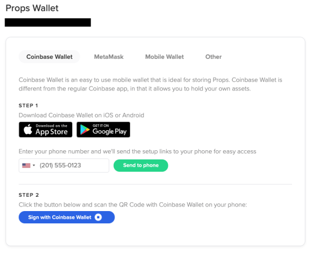 Screen Shot 2020-07-28 at 12.48.45 PM