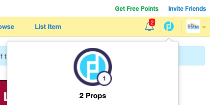 Screen Shot 2020-07-28 at 8.13.00 AM